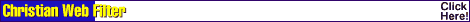 Christian Web Filtering